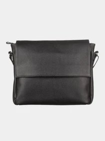Сумки Shvigel модель bag24_11043 Фото
