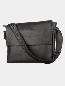Сумки Shvigel модель bag24_11043 Фото
