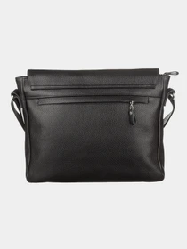Сумки Shvigel модель bag24_11043 Фото
