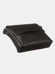 Сумки Shvigel модель bag24_11043 Фото
