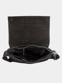 Сумки Shvigel модель bag24_11043 Фото