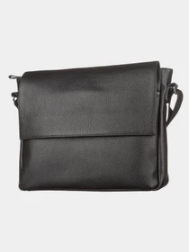 Сумки Shvigel модель bag24_11043 Фото