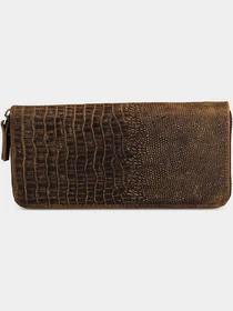 Сумки Vintage модель bag24_14462 Фото