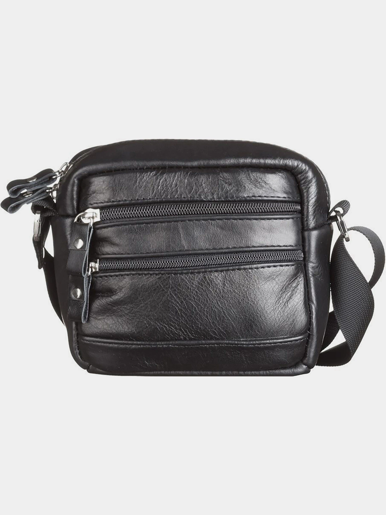 Сумки Shvigel модель bag24_15213 Фото