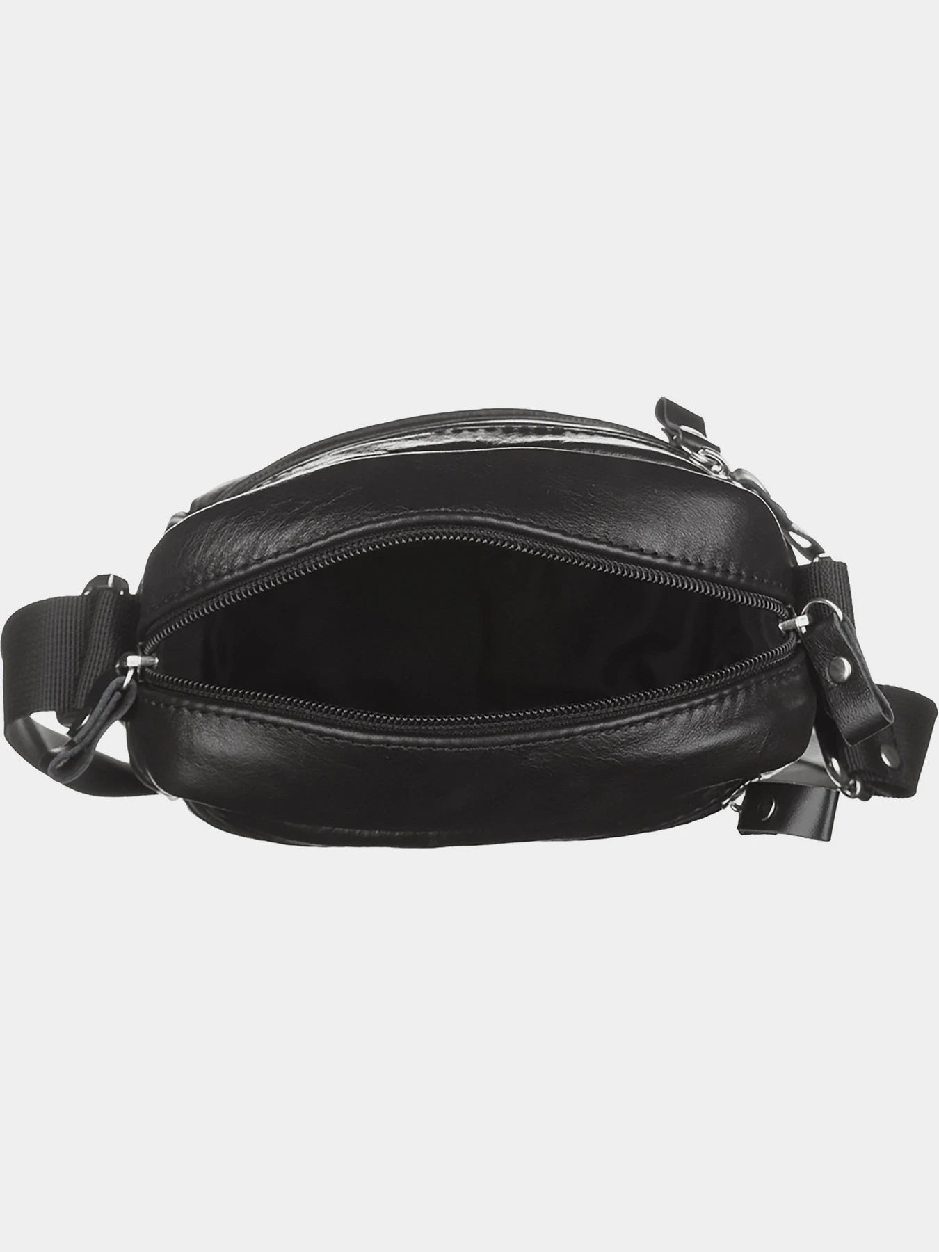 Сумки Shvigel модель bag24_15213 Фото
