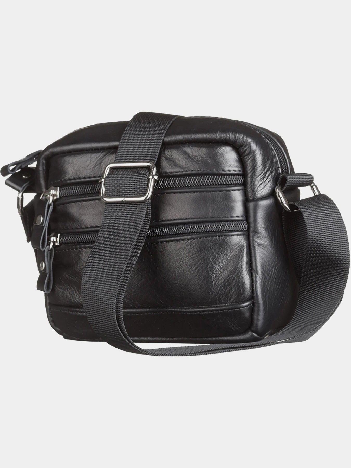 Сумки Shvigel модель bag24_15213 Фото