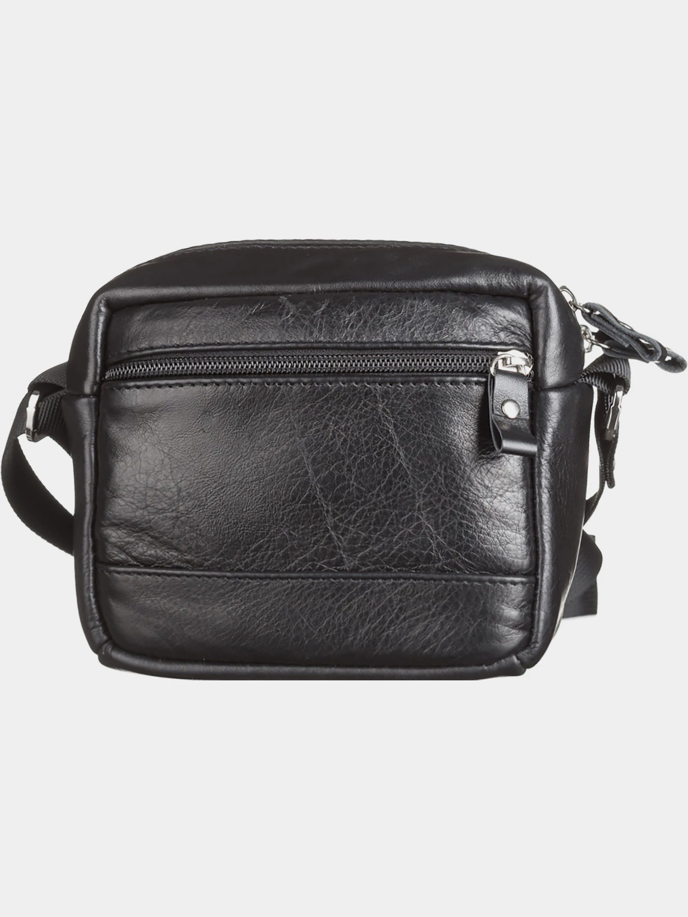 Сумки Shvigel модель bag24_15213 Фото