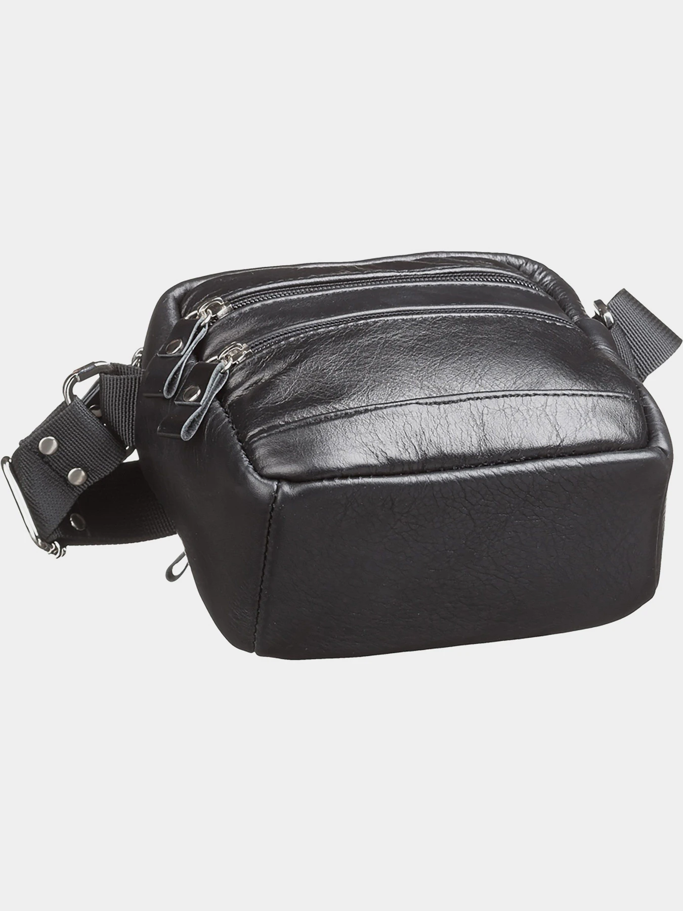 Сумки Shvigel модель bag24_15213 Фото