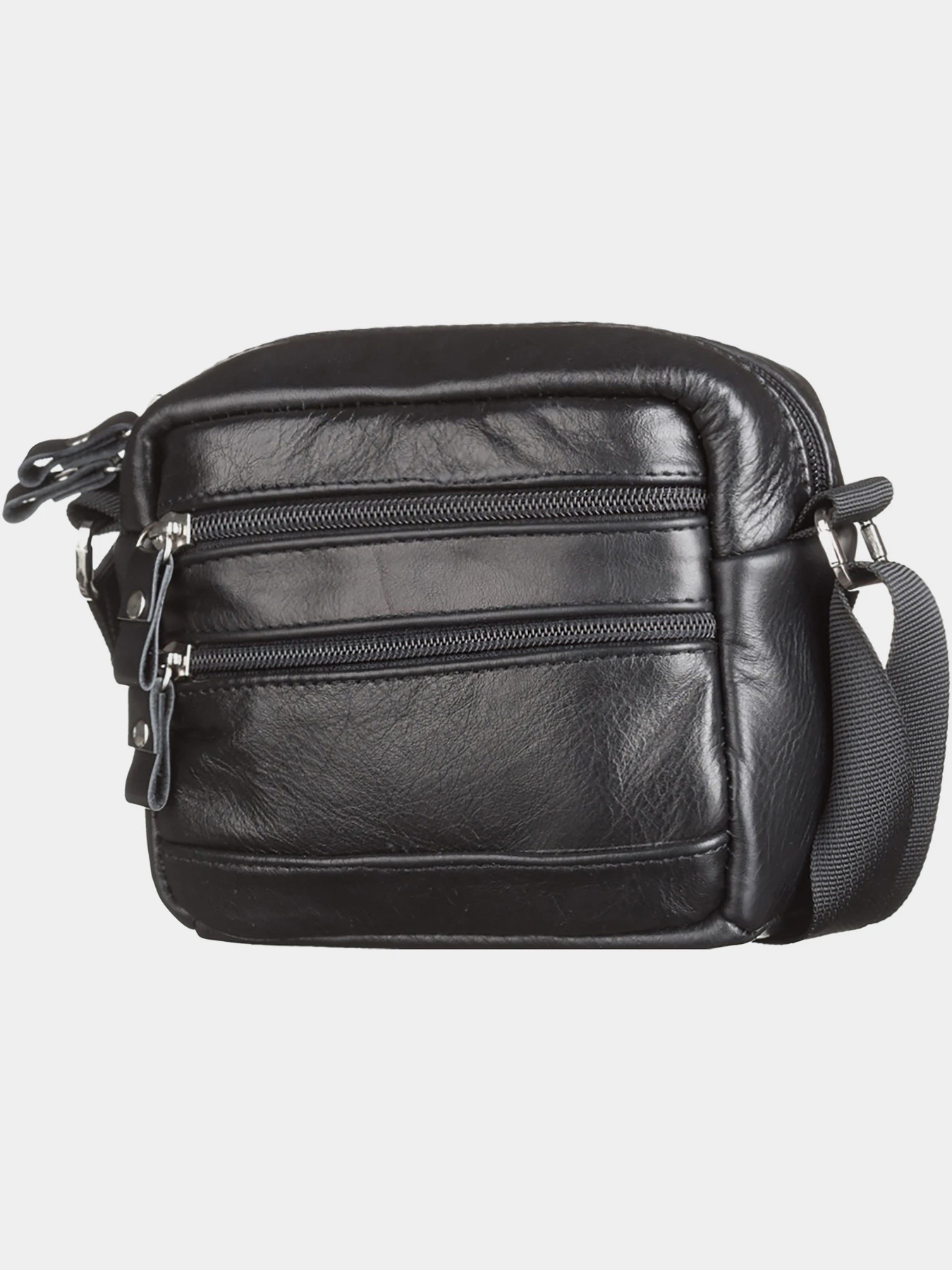 Сумки Shvigel модель bag24_15213 Фото