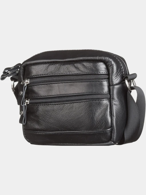 Сумки Shvigel модель bag24_15213 Фото