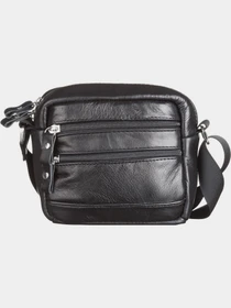 Сумки Shvigel модель bag24_15213 Фото