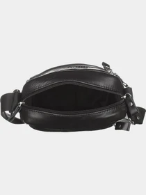 Сумки Shvigel модель bag24_15213 Фото
