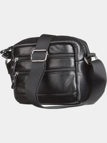 Сумки Shvigel модель bag24_15213 Фото