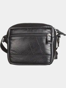 Сумки Shvigel модель bag24_15213 Фото