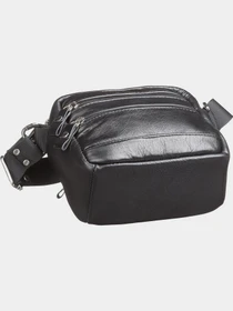 Сумки Shvigel модель bag24_15213 Фото