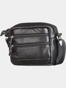 Сумки Shvigel модель bag24_15213 Фото