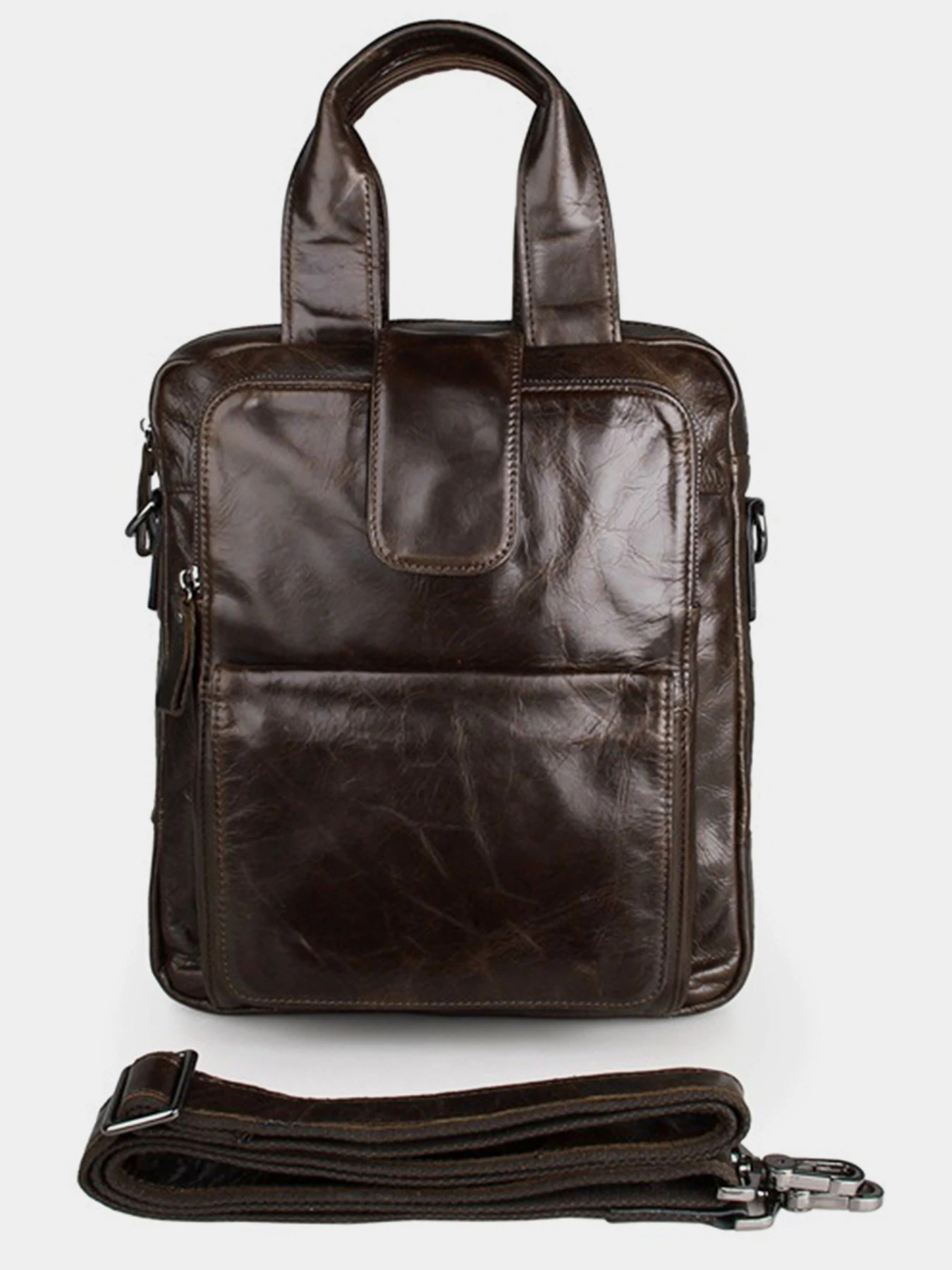 Сумки Vintage модель bag24_14233 Сумки Vintage модель bag24_14233 Фото