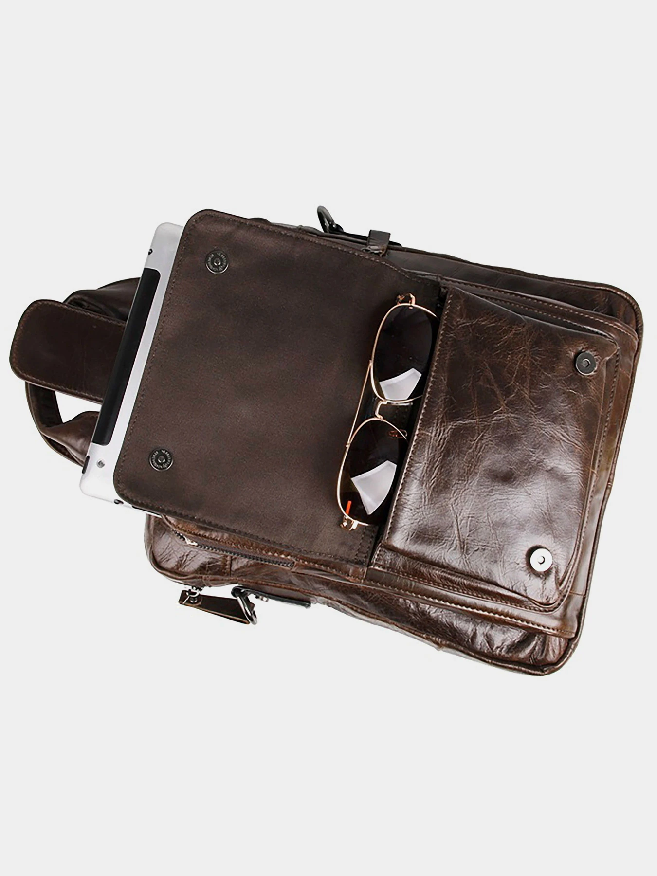 Сумки Vintage модель bag24_14233 Сумки Vintage модель bag24_14233 Фото