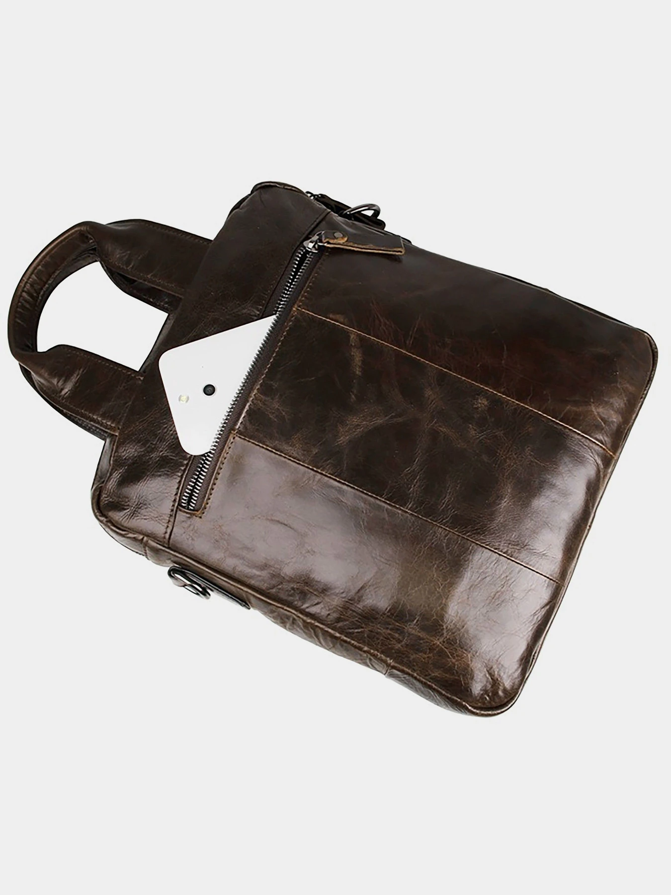 Сумки Vintage модель bag24_14233 Сумки Vintage модель bag24_14233 Фото