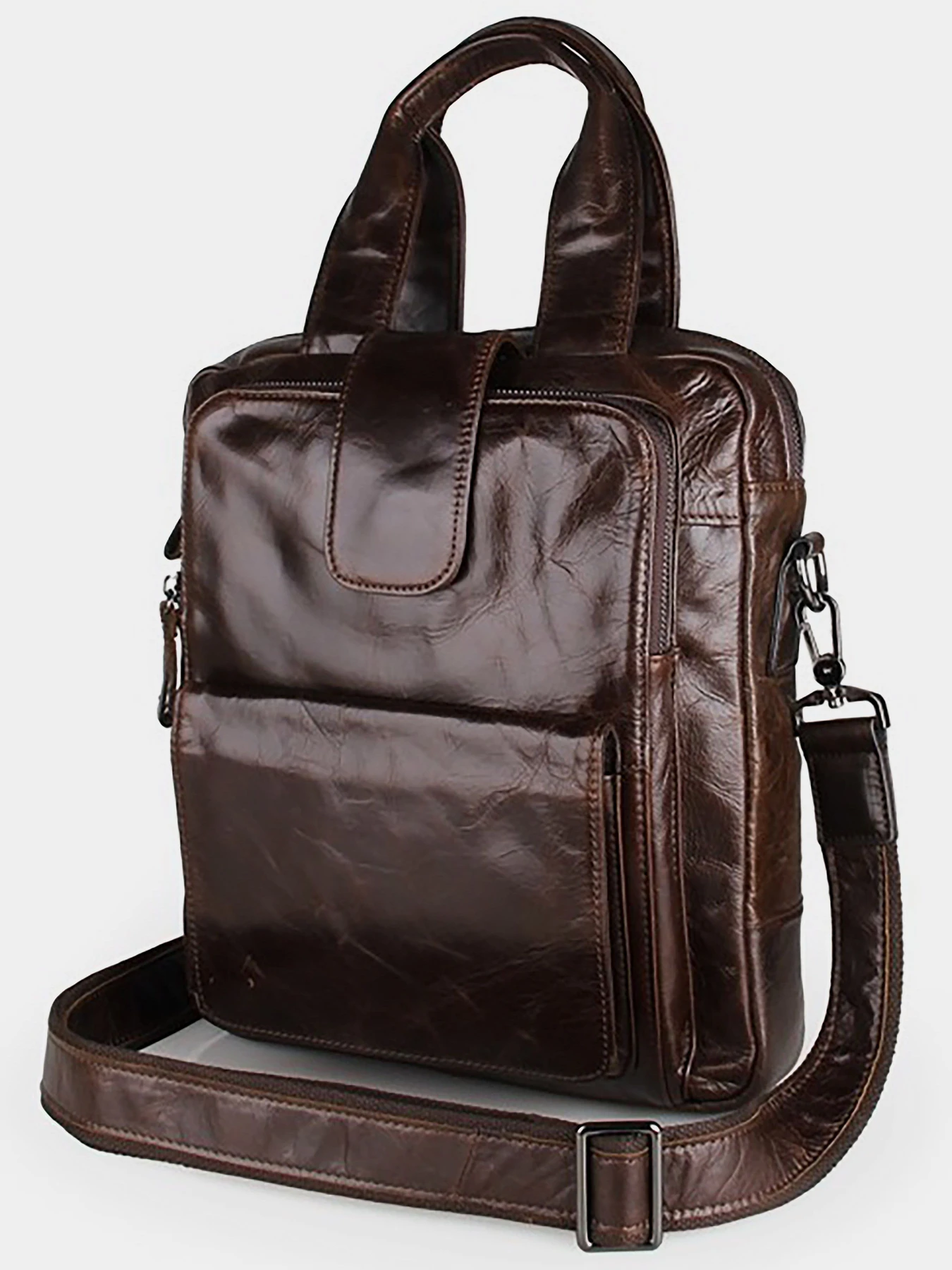 Сумки Vintage модель bag24_14233 Сумки Vintage модель bag24_14233 Фото