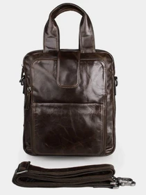 Сумки Vintage модель bag24_14233 Фото