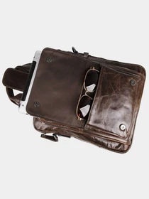 Сумки Vintage модель bag24_14233 Фото