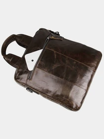 Сумки Vintage модель bag24_14233 Фото