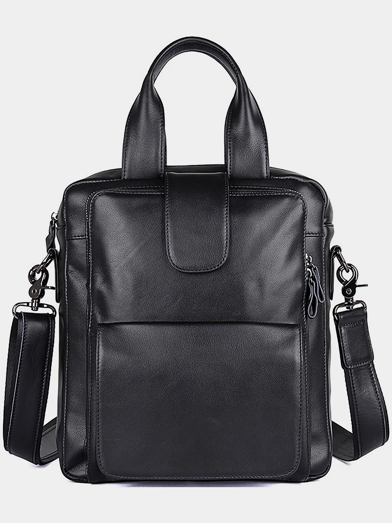 Сумки Vintage модель bag24_14479 Фото