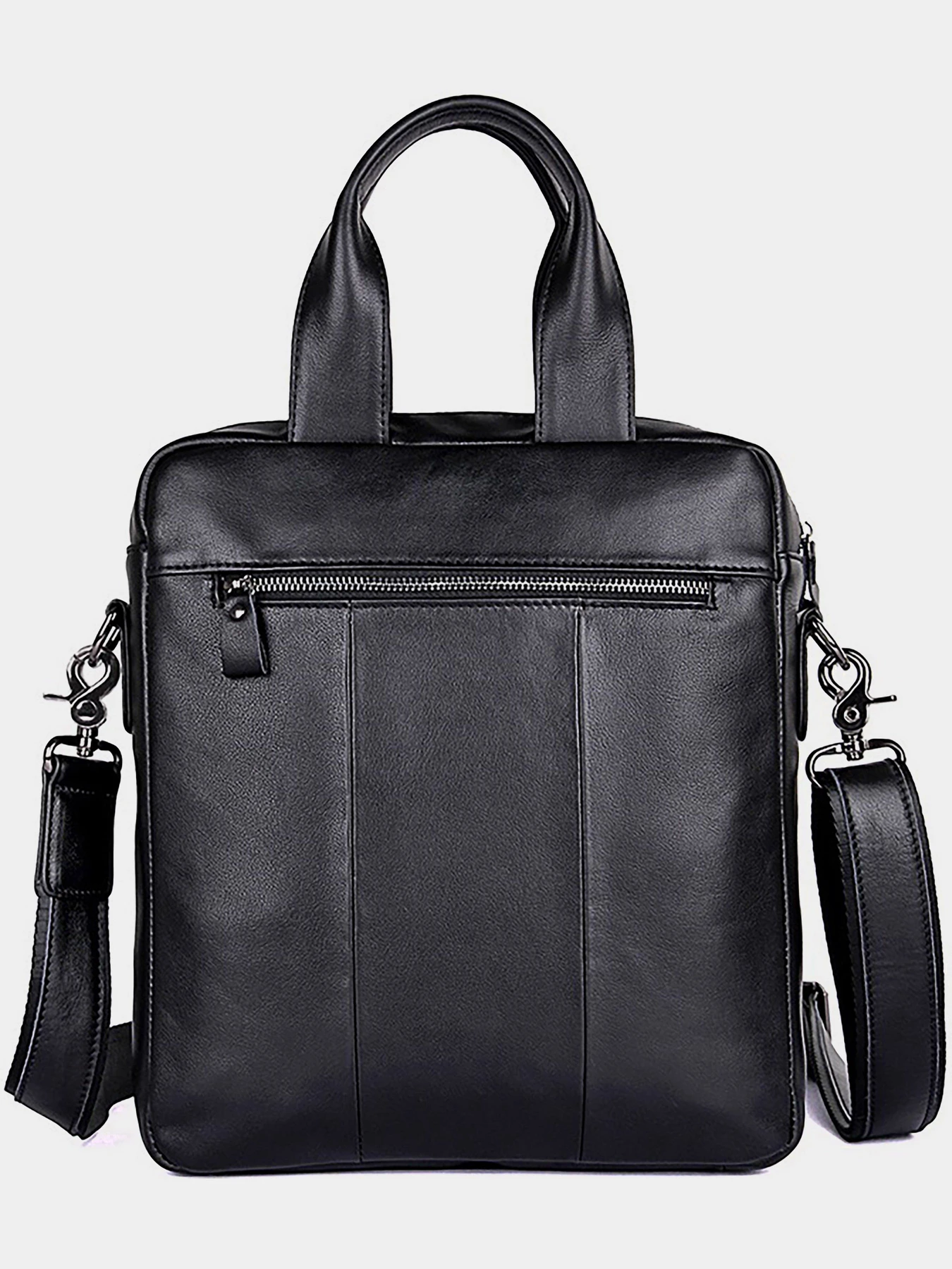 Сумки Vintage модель bag24_14479 Фото