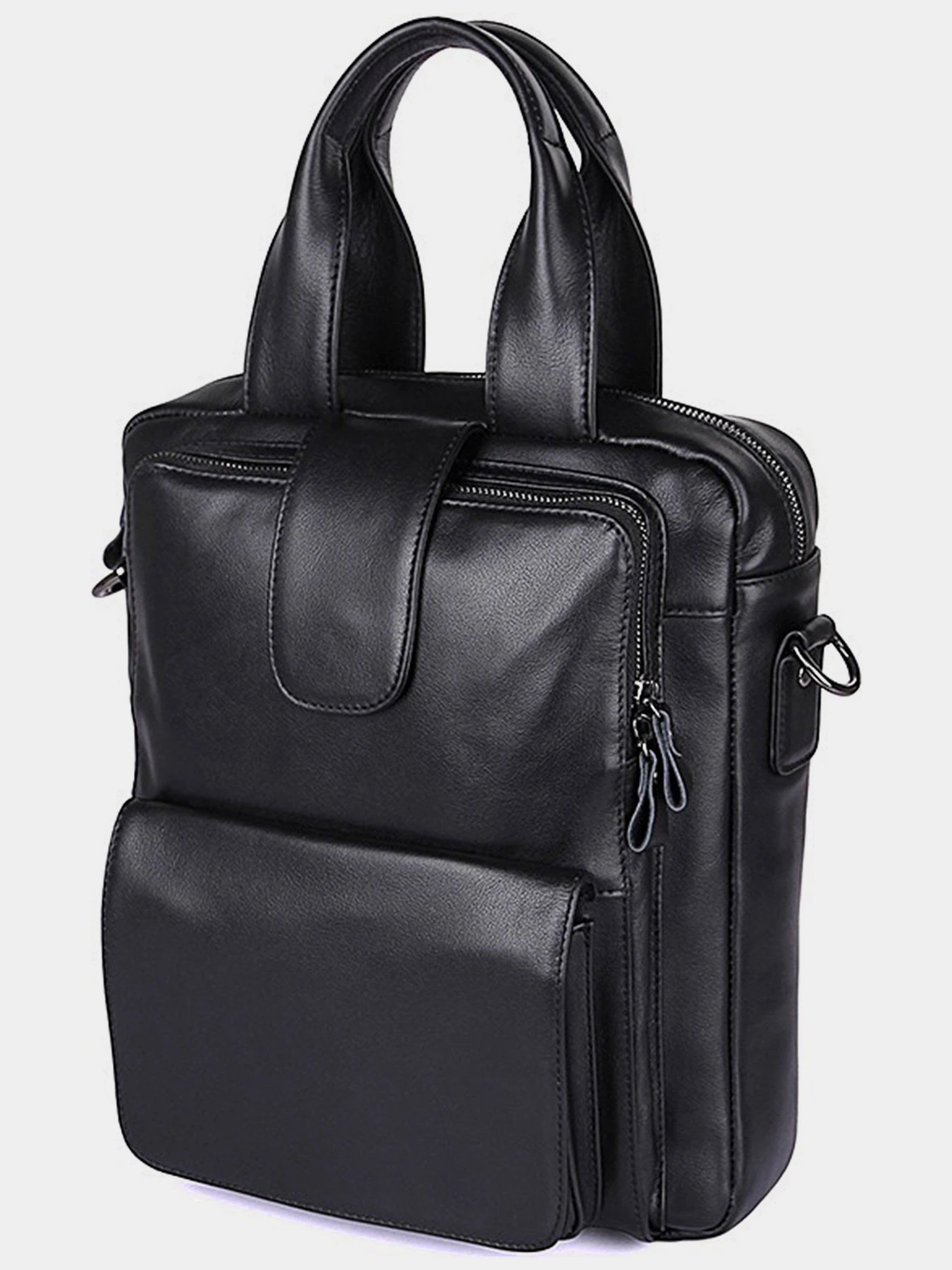 Сумки Vintage модель bag24_14479 Фото