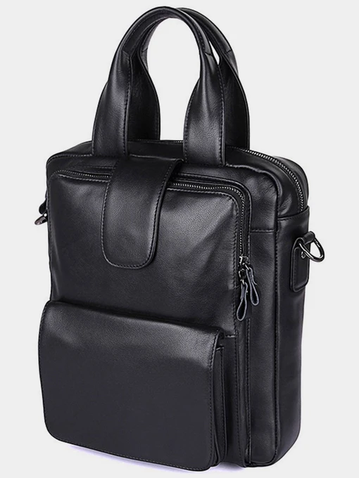 Сумки Vintage модель bag24_14479 Фото
