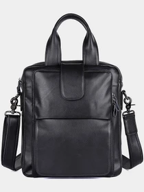 Сумки Vintage модель bag24_14479 Фото