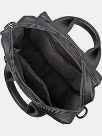 Сумки Vintage модель bag24_14479 Фото