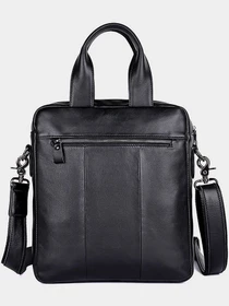 Сумки Vintage модель bag24_14479 Фото