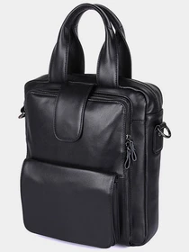 Сумки Vintage модель bag24_14479 Фото