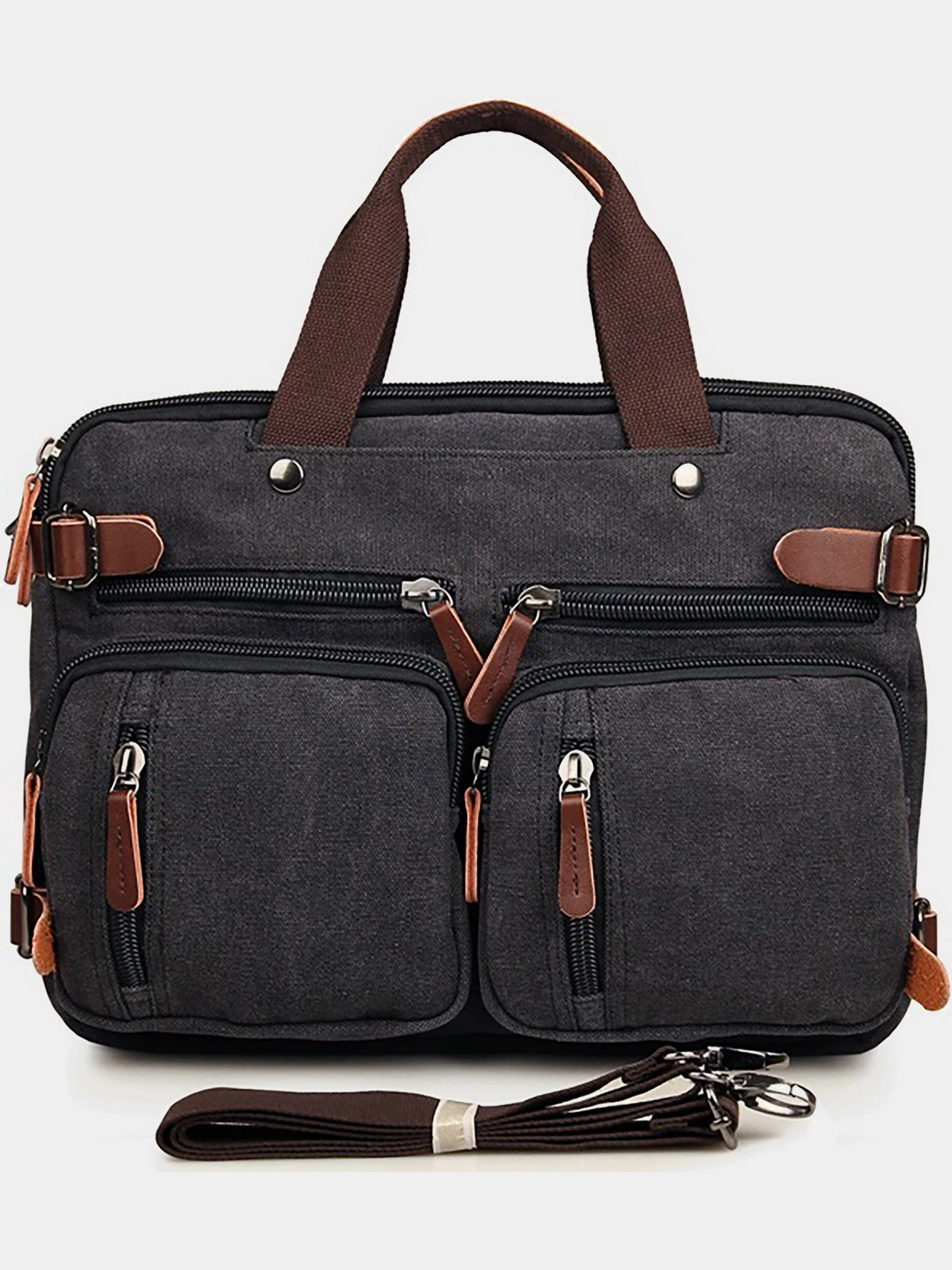Сумки Vintage модель bag24_14480 Сумки Vintage модель bag24_14480 Фото