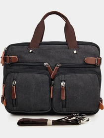 Сумки Vintage модель bag24_14480 Фото