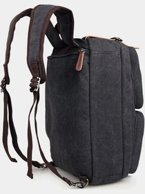Сумки Vintage модель bag24_14480 Фото