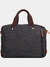 Сумки Vintage модель bag24_14480 Фото