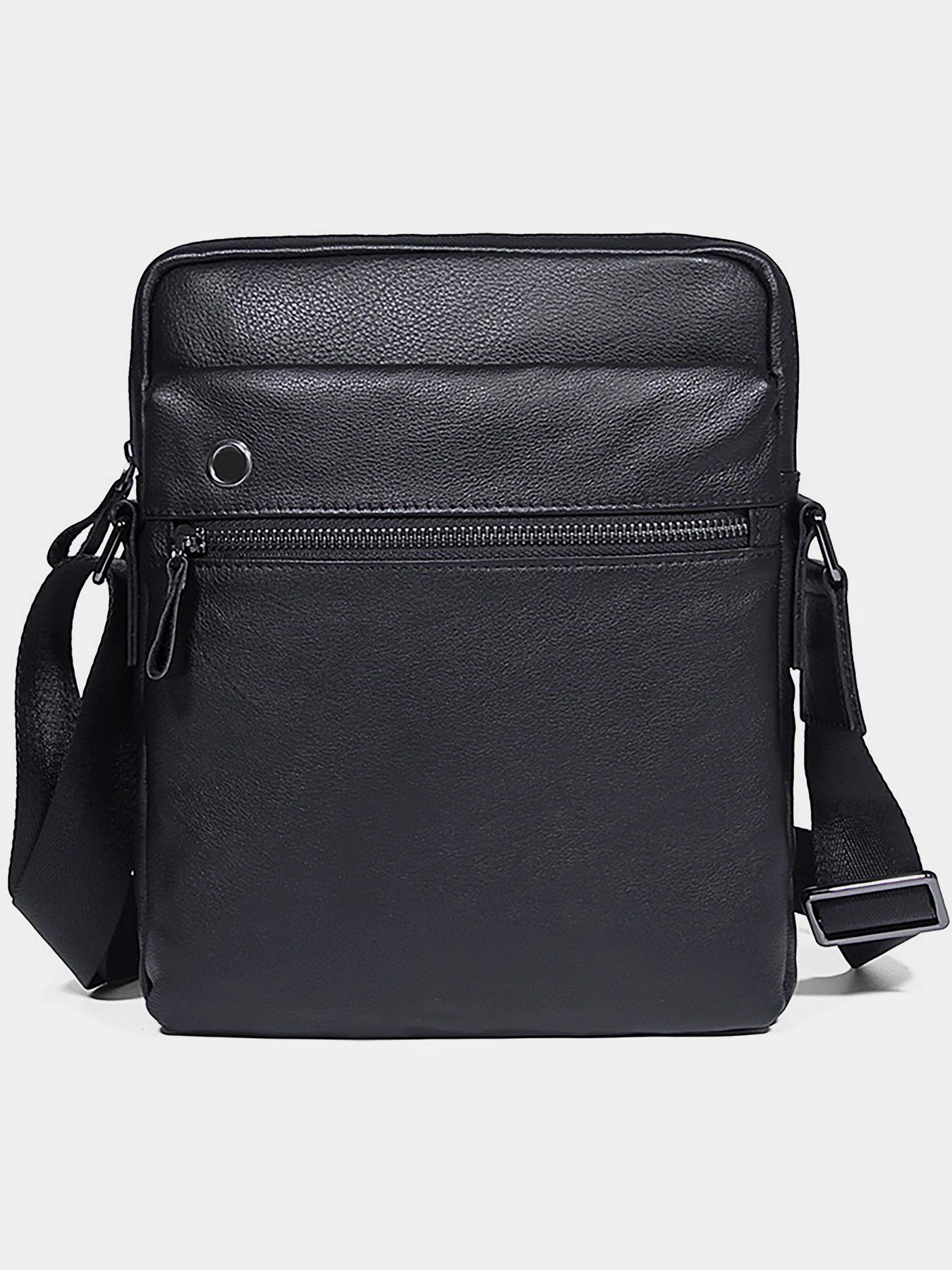 Сумки Vintage модель bag24_14486 Фото