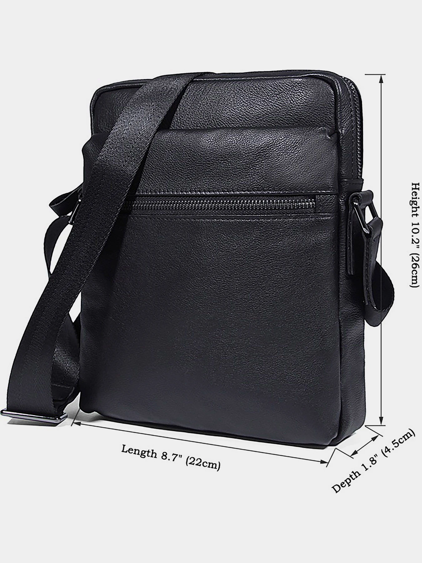 Сумки Vintage модель bag24_14486 Фото