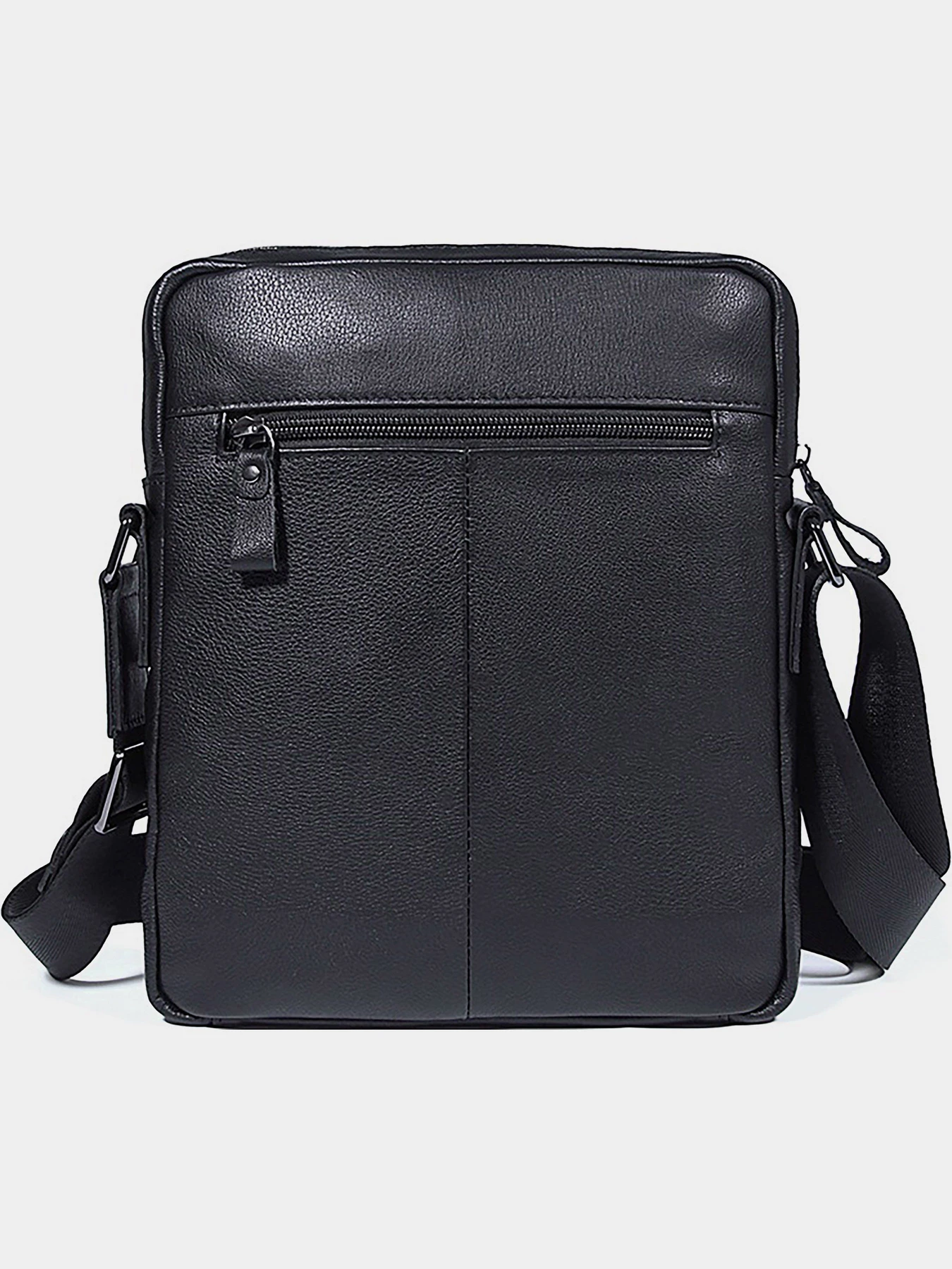Сумки Vintage модель bag24_14486 Фото