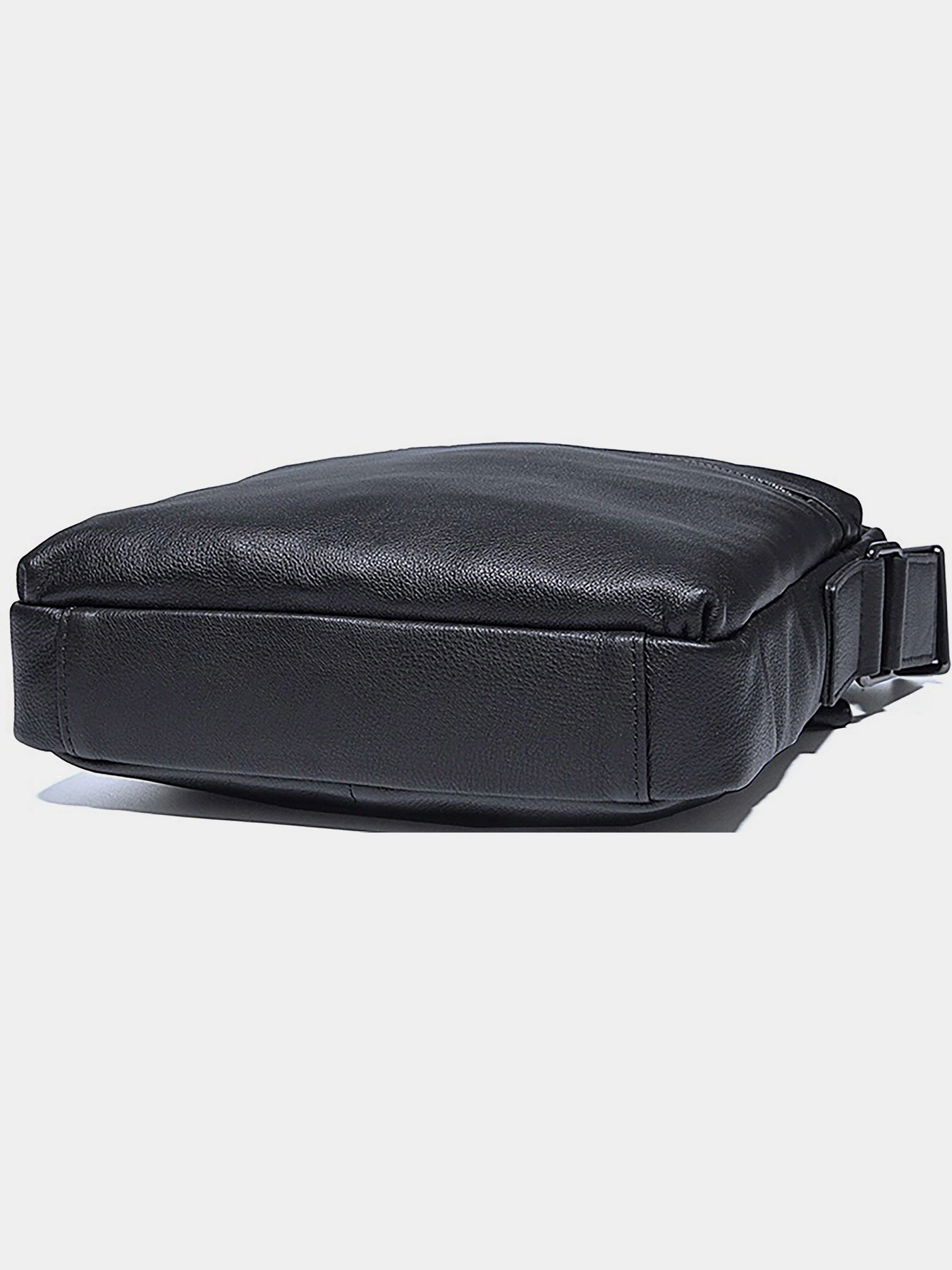 Сумки Vintage модель bag24_14486 Фото
