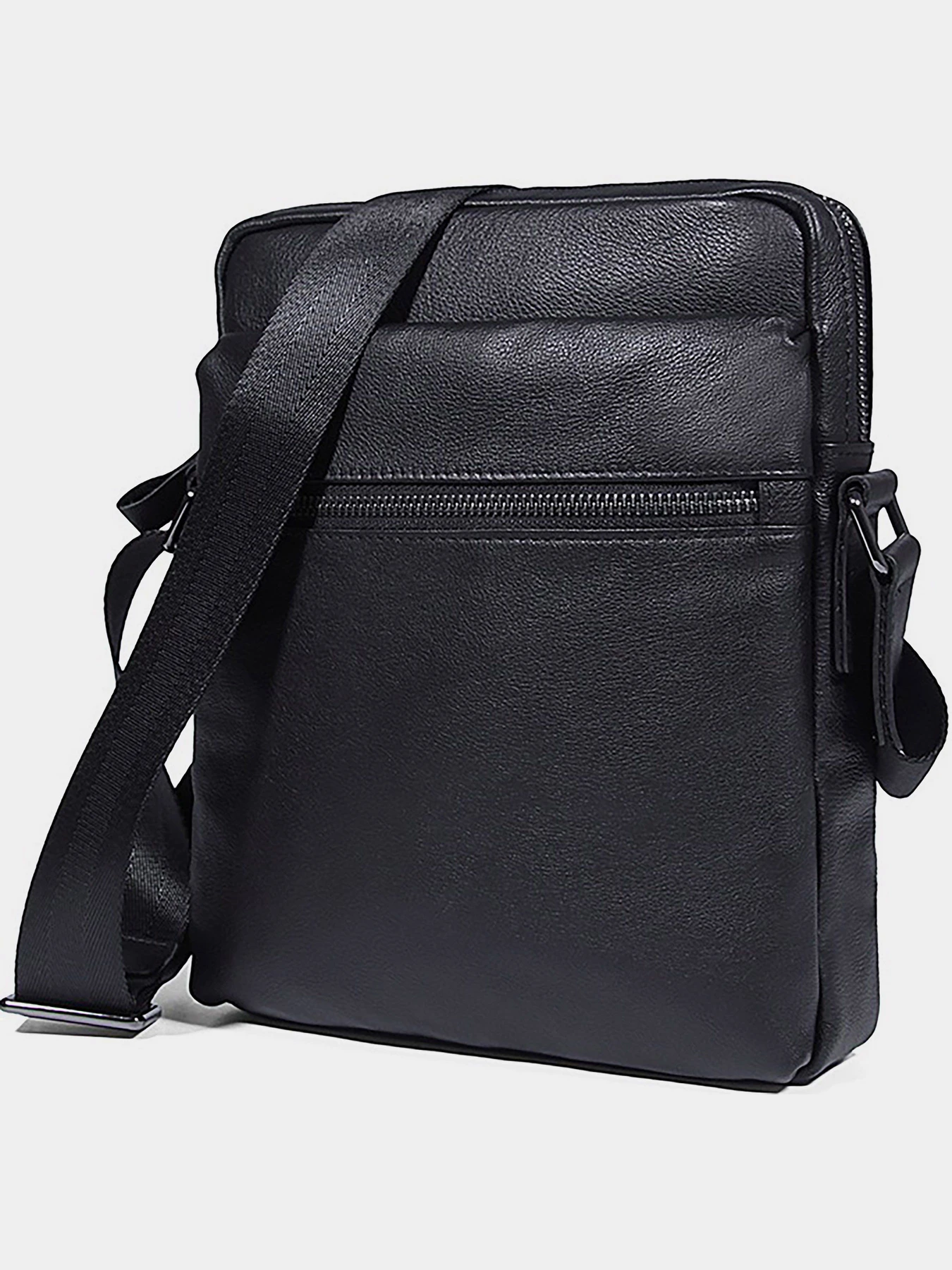Сумки Vintage модель bag24_14486 Фото