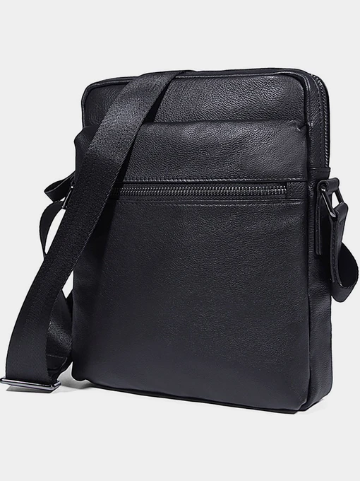 Сумки Vintage модель bag24_14486 Фото