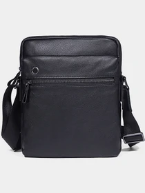Сумки Vintage модель bag24_14486 Фото