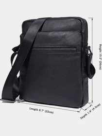 Сумки Vintage модель bag24_14486 Фото