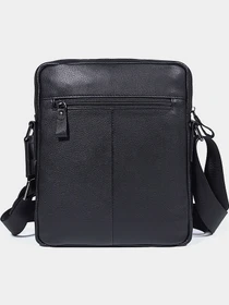 Сумки Vintage модель bag24_14486 Фото