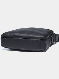 Сумки Vintage модель bag24_14486 Фото