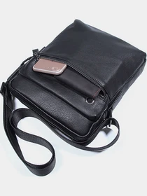 Сумки Vintage модель bag24_14486 Фото